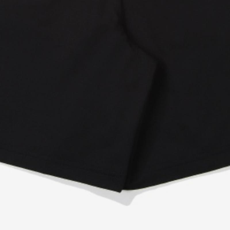 [fila Kids] Summer Play Pocket Pants  Fk2fpf2g01x Blk  q0zFk2fpf2g01xBlk