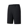 Champion Glory Smart Ice Skin Sunscreen Slim Fit Woven Shorts
