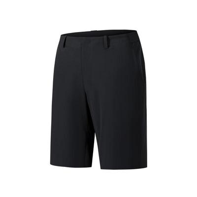 Unterteile – Shorts