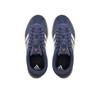Men's Sneakers Adidas Vl Court 3.0 Jp5289 Navy