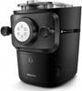 Device Pasta Maker Philips Hr2665/96 10 Discs