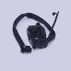 Phantom WH150-2/Ares SDH150-F Left Hand Controls: Turn Signal, Headlight, Start, Handbrake Lever