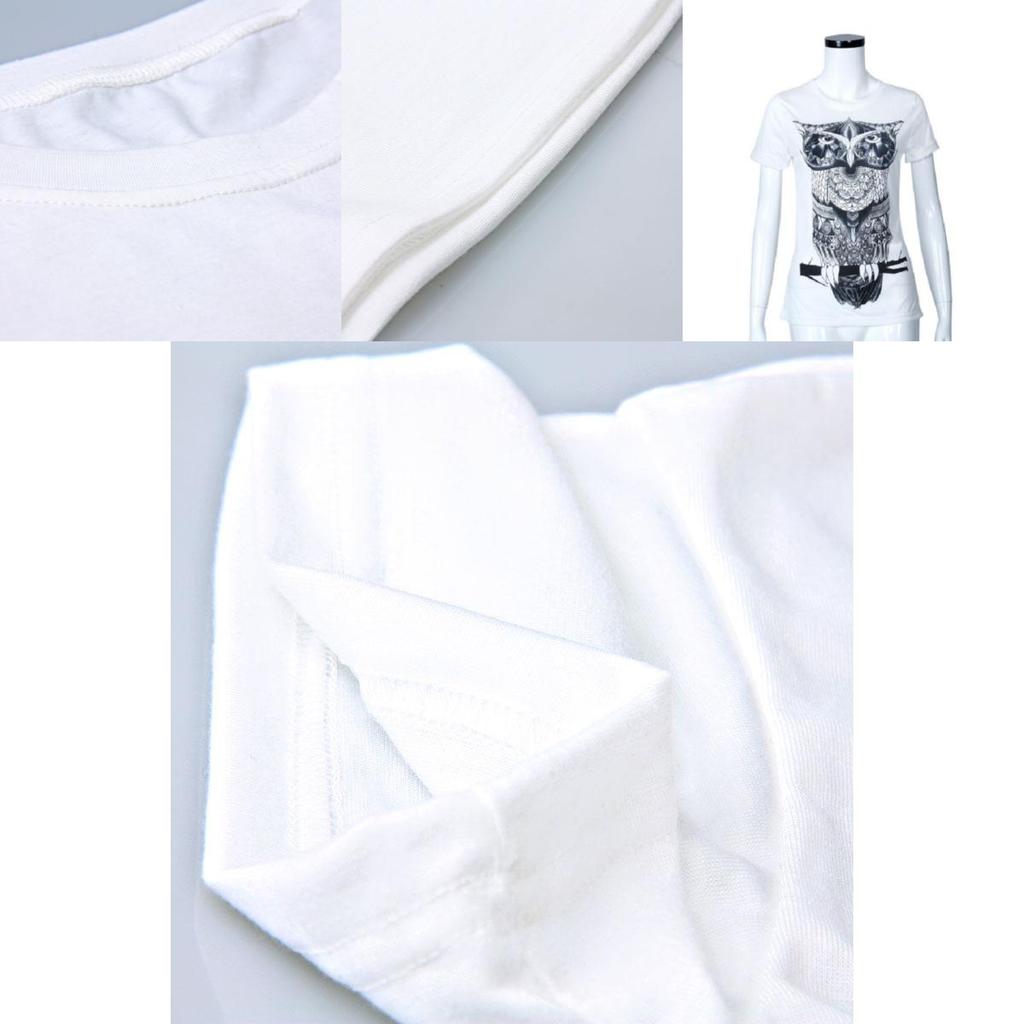 Spring Summer Womens T Shirt With 3d And Sun Print For Casual Wear