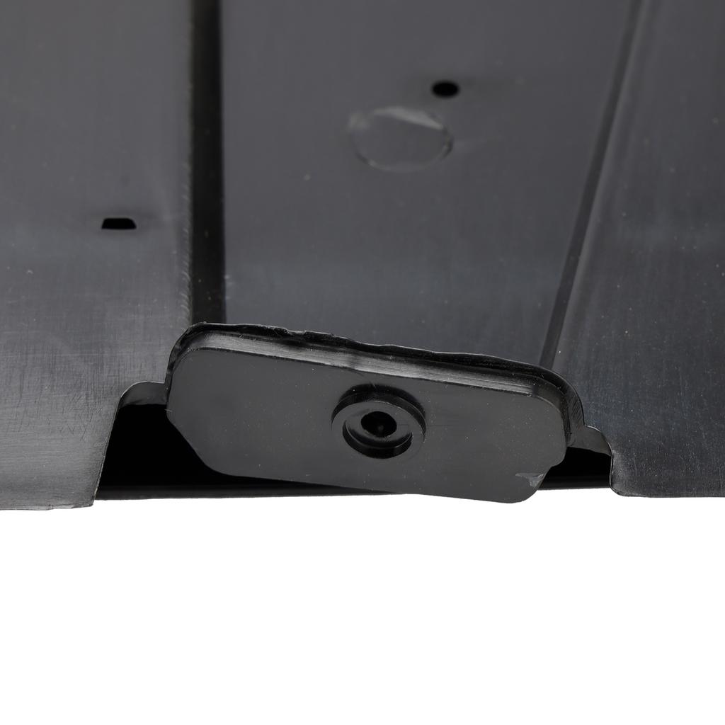 Matt Black Front Bumper Grill Grille Fit Nissan Navara NP300 D23 2015-2020