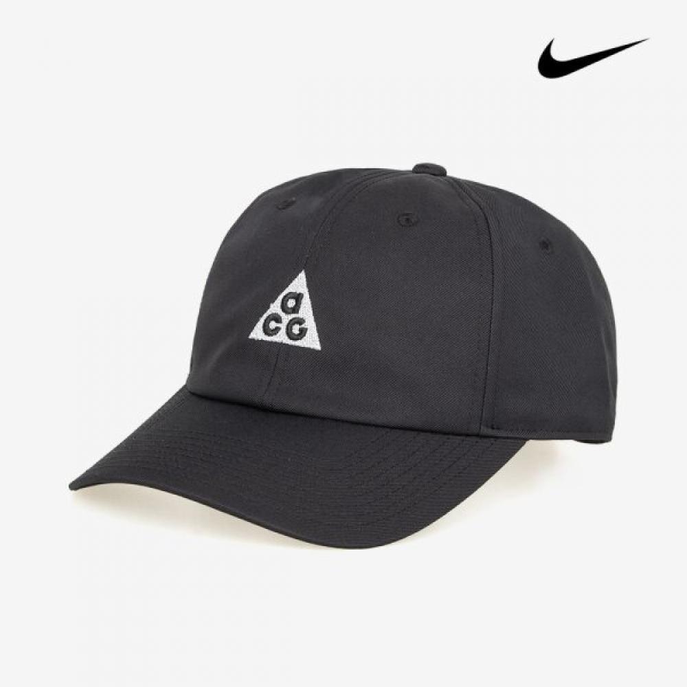 Nike Adjustable Unstructured Acg Club Cap LXL