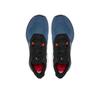 Кроссовки для бега adidas Terrex Soulstride RAIN.RDY