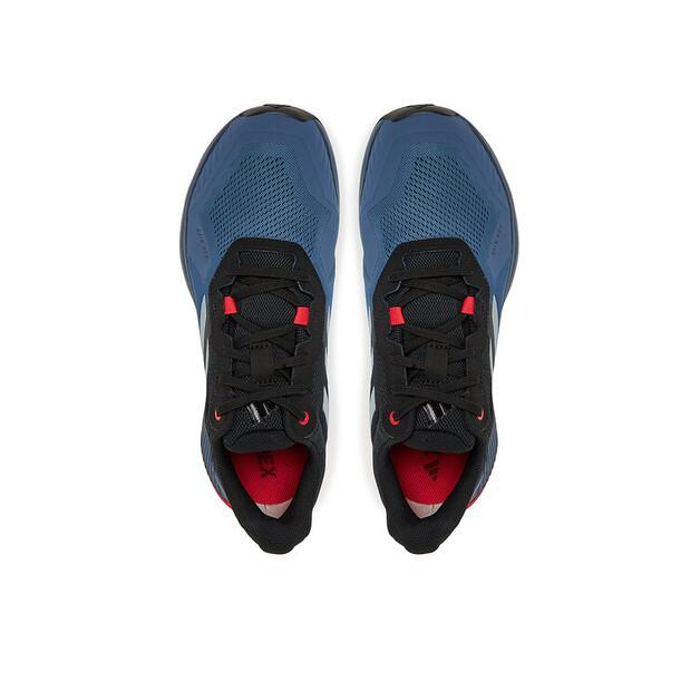 Кроссовки для бега adidas Terrex Soulstride RAIN.RDY