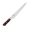 Fuji Cutlery Reigetsu Beni Series Sujihiki Knife, 270mm, CR-005