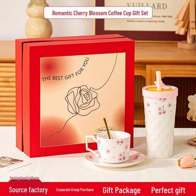 Bardak Takımı – Kupalar