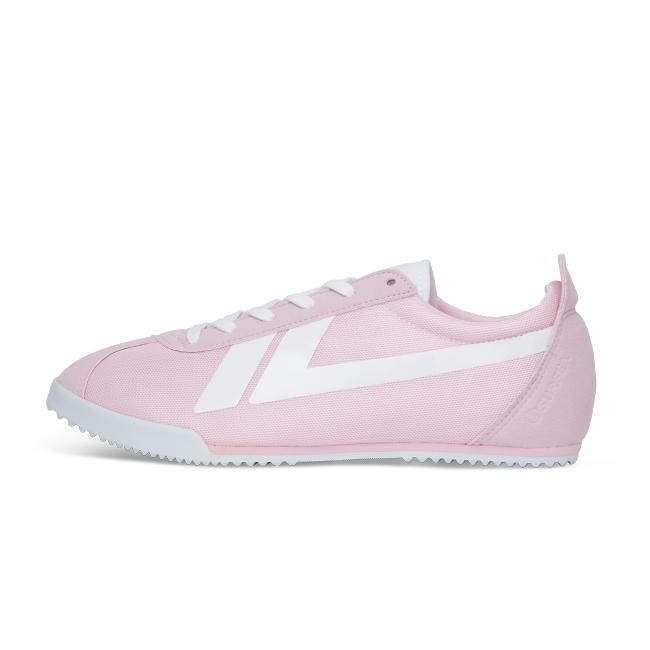 Kolca 78 Pink/White