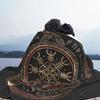 s Ragnar Lothbrok Blankets Norse Runes Wool Vintage Warm Throw Blanket for Coverlet Spring/Autumn