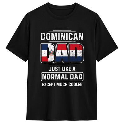 Hauts – T-shirts