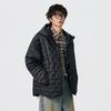 2025 Winter Trendy Multi-color Hooded Duck Down Jacket for Daily Commute