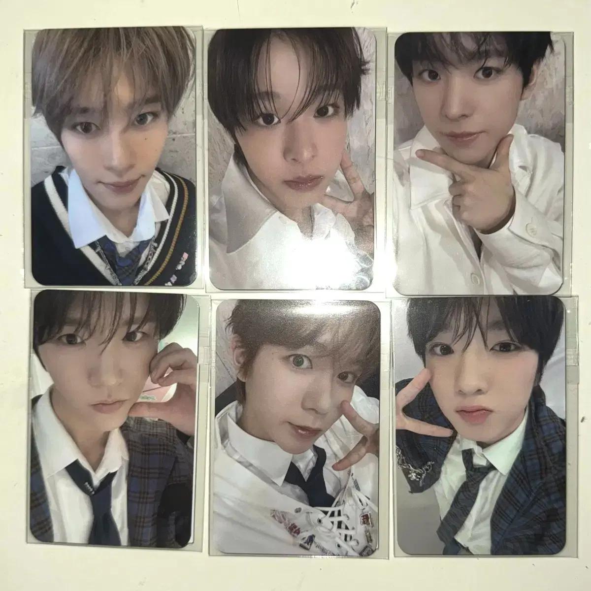 

Nct Wish Ncity Wish Mumoshop Pop Pop Bonus Photo Card Photocard Sell