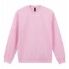 Gildan Unisex Adult Softstyle Fleece Midweight Pullover