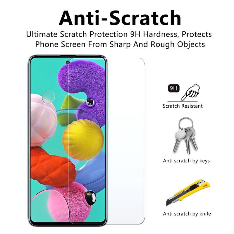 For Samsung Galaxy A17 A07 A56 A36 A06 A05 A05S A15 A16 A25 A26 A35 A55 A04 A04S A04E A02 A02S A03 A03S A10 A10S A11 A12 A13 A14 A20 A20S A21S A22