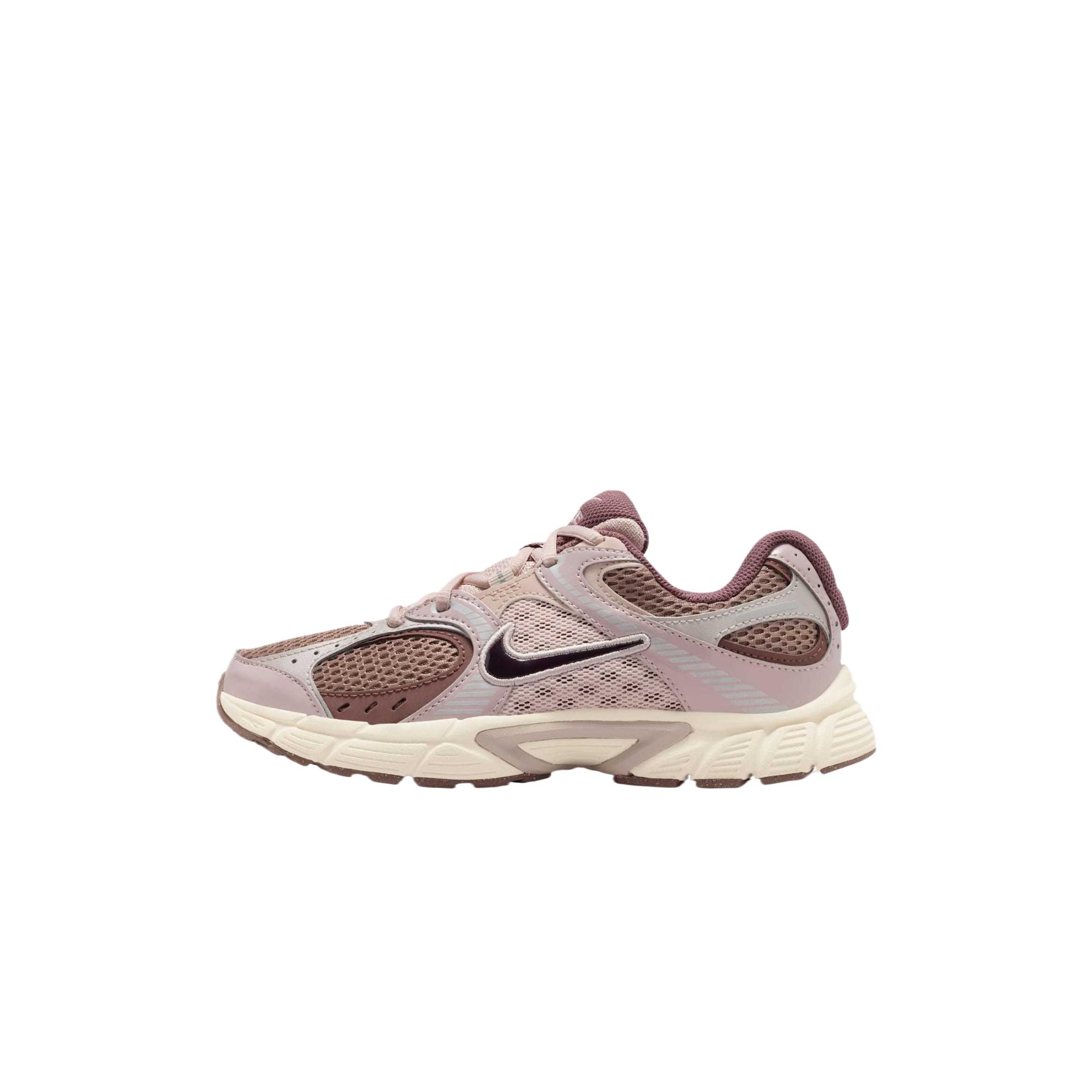 Nike V5 Rnr Gs Taupe Haze Tattoo HQ6411-201 EU 40