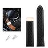 Magnetic Buckle Leather Strap For Huawei GT3 GT4 GT4 PRO Watch Ultimate Extraordinary Master Bracelet Wristband 20mm 22mm