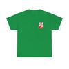 Yeat Summrs Lyfestyle L Style Go2Work Uniformi da Lavoro Magliette T-Shirt