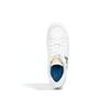 adidas Neo Bravada Disney 'Bianco Blu' FY0255