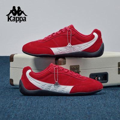 Herrenschuhe – Sportschuhe