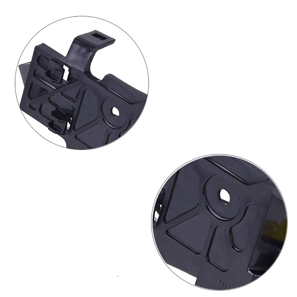 2x Dla 2007-2011 Chevrolet Aveo 2009-2011 Aveo5 Zamiennik Wewnętrznej Klamki Drzwi