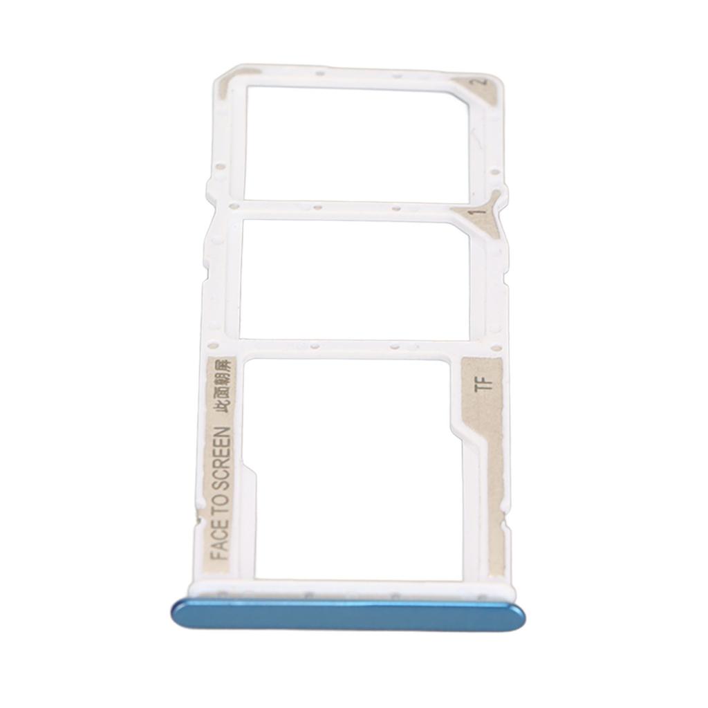 Iphone MMOBIEL Replacement Dual SIM Card Tray Compatible With Xiaomi Note 7 / Redmi Note 7... Sim Card Removal Tool