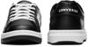 Sneakers Converse Pro Blaze V2 Ox Black/white/black
