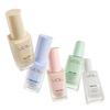 [Tone-Correcting / 2 Free Puffs] VDL Tone Stain Color Correcting Primer 30ml (5 Colors)