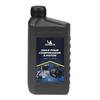 Huile Lubrifiante - MICHELIN - 1 Litre - Compresseur À Piston - Lubrification Optimale