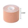 Breast Tape DIY Body for Wedding Dress Deep V Daily Wear