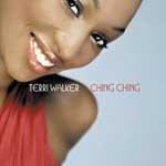 

12inch Record TERRI WALKER - Ching Ching 9800076 Def Soul 2003 Europe Soul/Funk Used