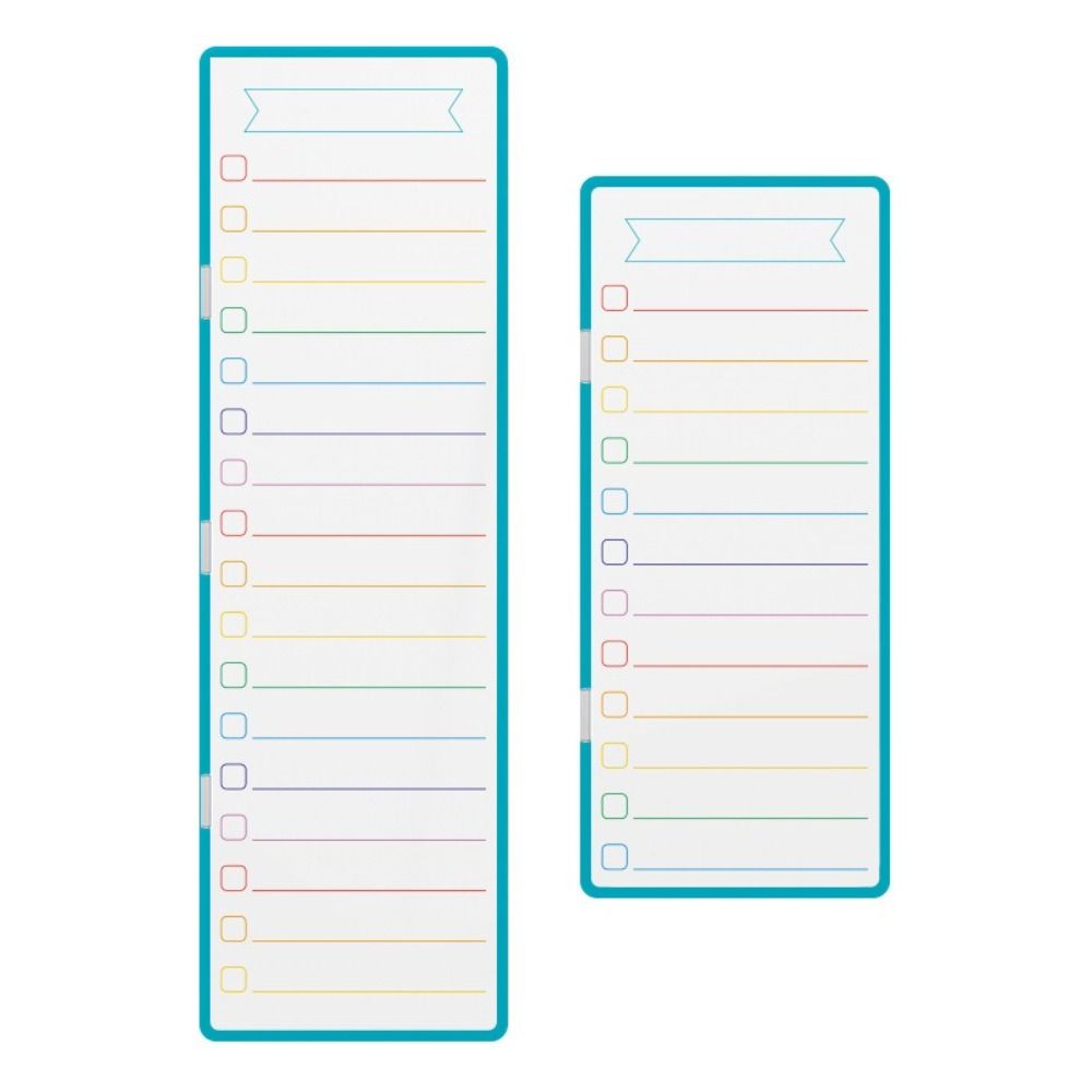 Whiteboard Surface Monitor Message Board Baked Paint Board Computer Note Board  Desktop Monitor