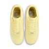 NOCTA x Nike Air Force 1 Low 'Certified Lover Boy - Citron Tint' CZ8065-800