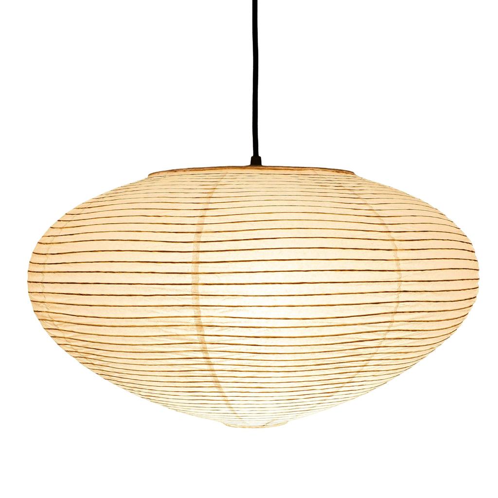 26A Reproduction Lighting Fixture Set Ceiling Mount Installation PSE Certified [Complete / / Product]