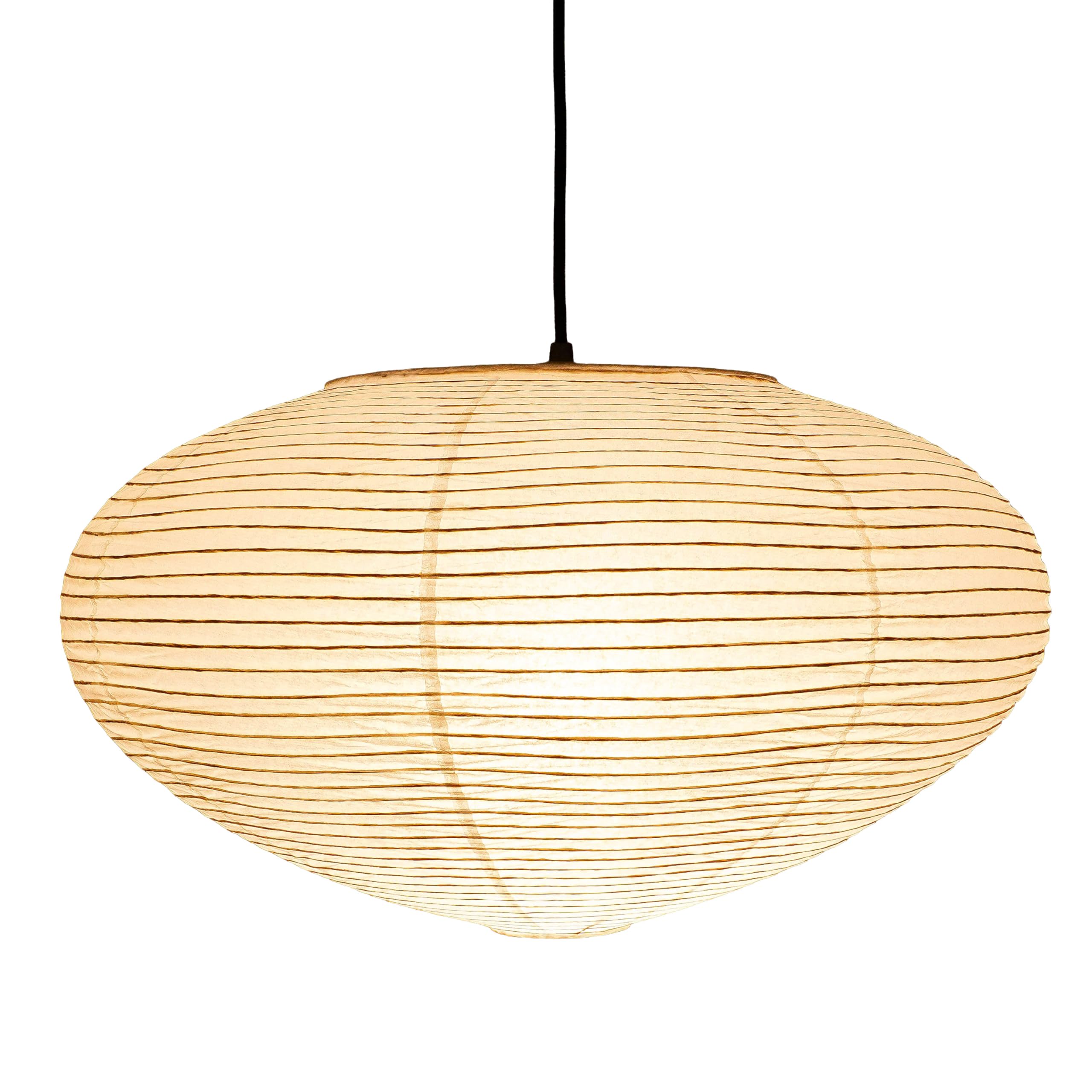 

26A Reproduction Lighting Fixture Set Ceiling Mount Installation PSE Certified [Complete / / Product]