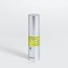 Celimax Retinal Shot Tightening Booster - Alcohol-Free Microcrystalline Skin Base Liquid
