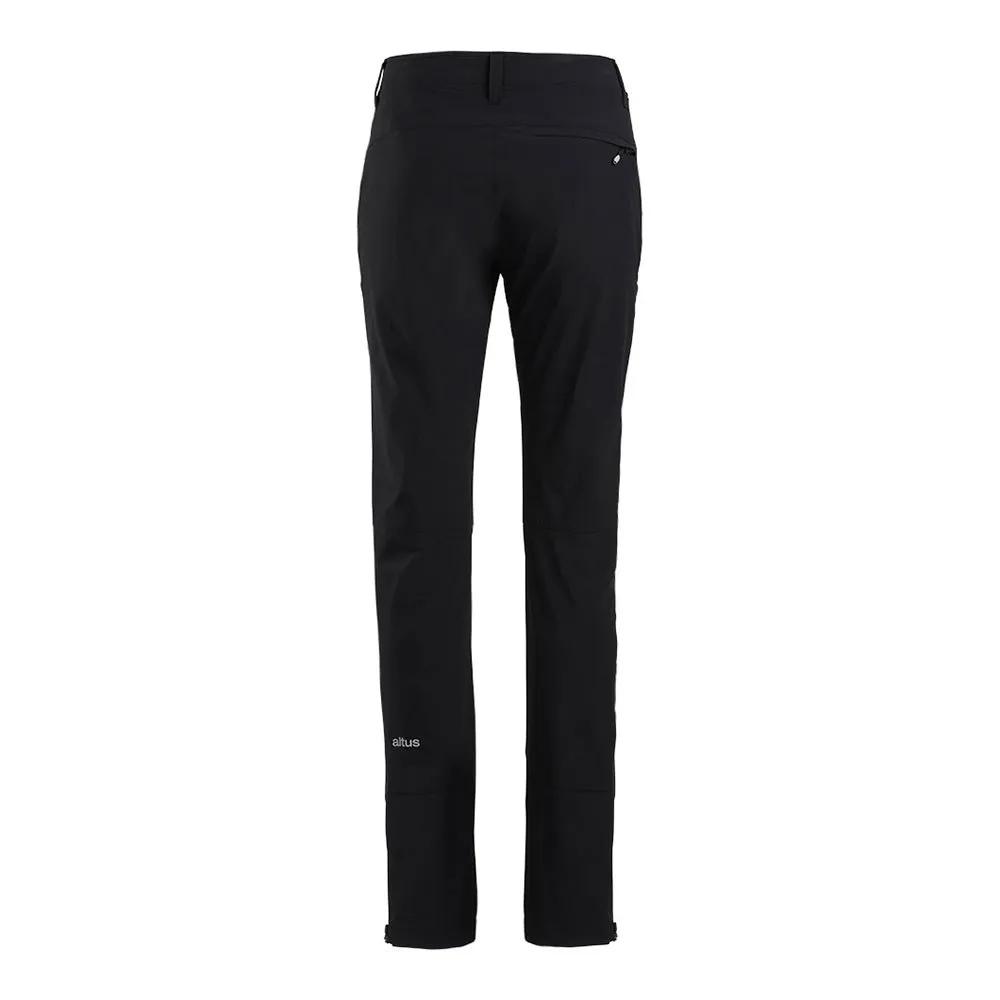 Altus Trousers Jazzi I30