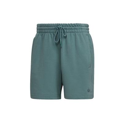 Originals C Short Ft Solid Sport Shorts Men Bottoms Green HF6363