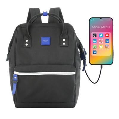 Backpack 1881-06(1)