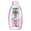 Rice Water Ritual Shampoo 300Ml