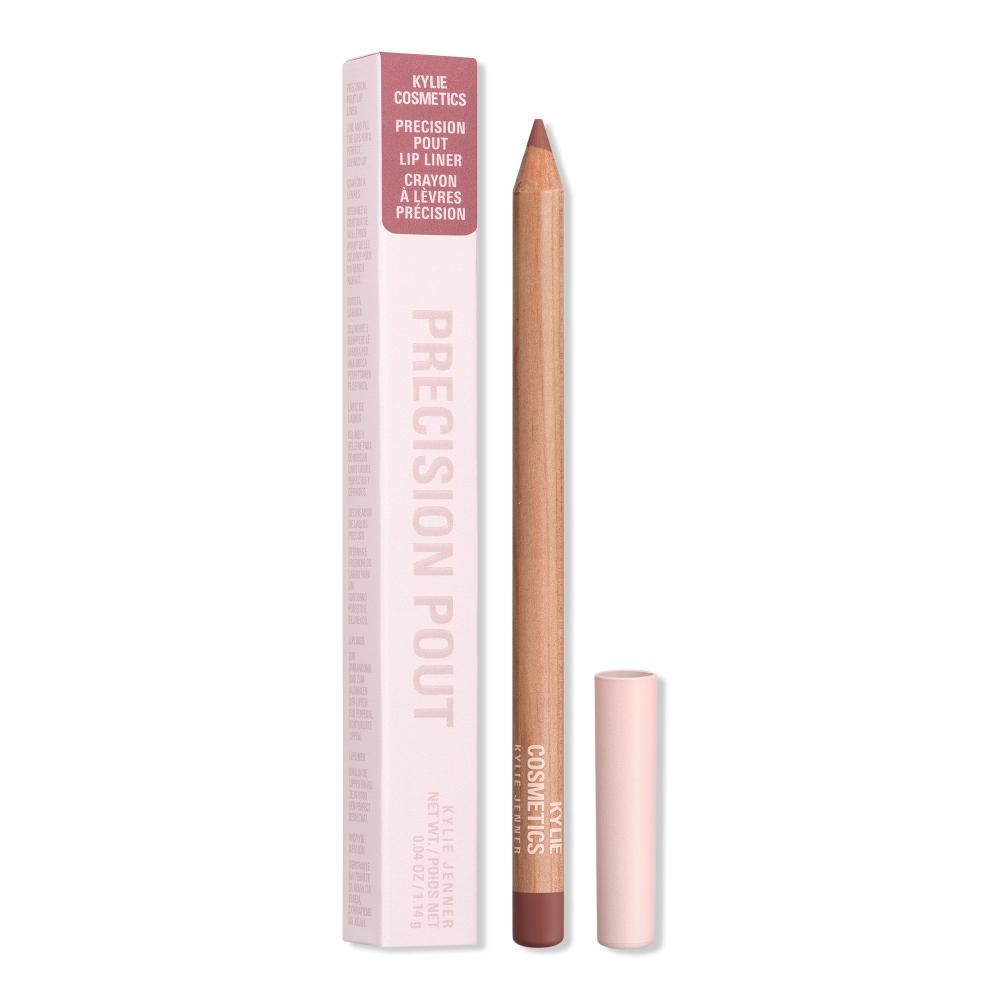 

Карандаш для губ Precision Pout Lip Liner 0,04 унции Comes Naturally