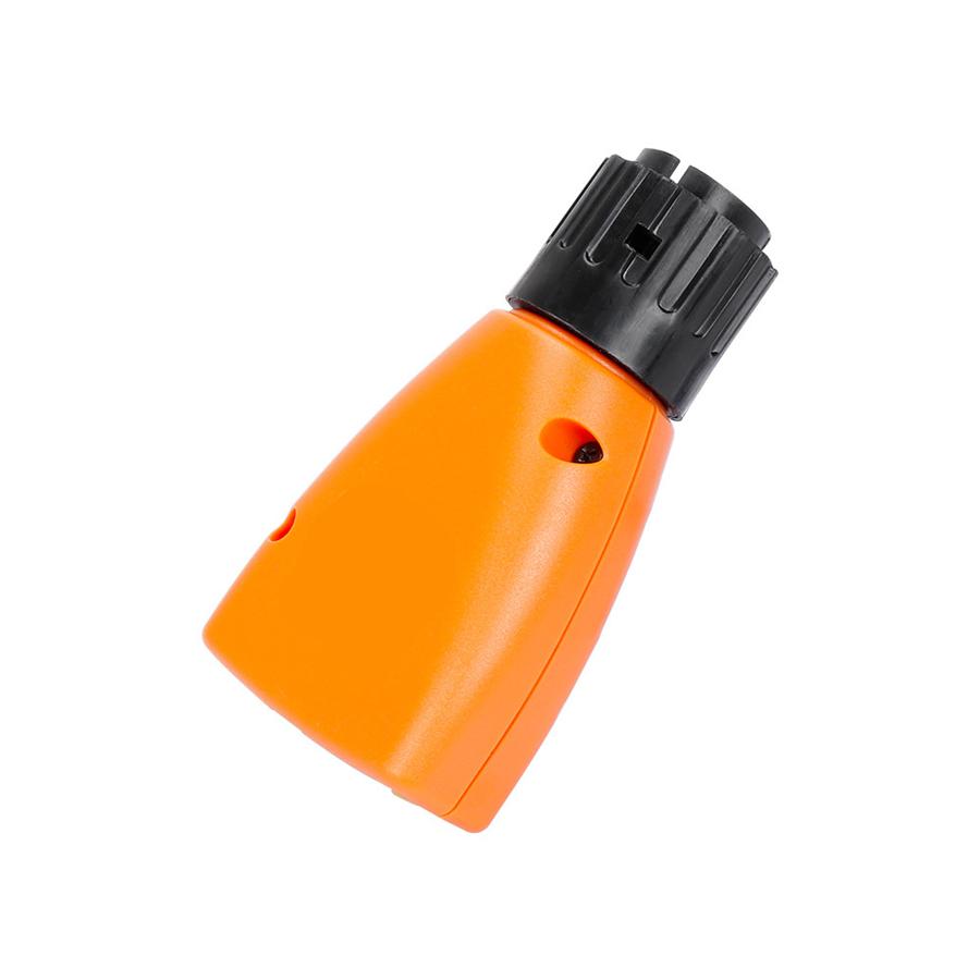 V1006.3 Emergency Professional Diagnostic Tool For BMW Motorcycles