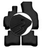 Premium Car Mats For: Hyundai Atos Hatchback (1997-2008)