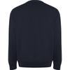 Roly Eco Unisex Adult Batian Organic Sweatshirt