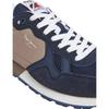 Pepe Jeans Brit Colors Sneakers