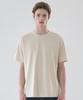 Suare [2Pack] Unisex 365 Short Sleeve T-Shirt Set - 10 Colors (B Type)