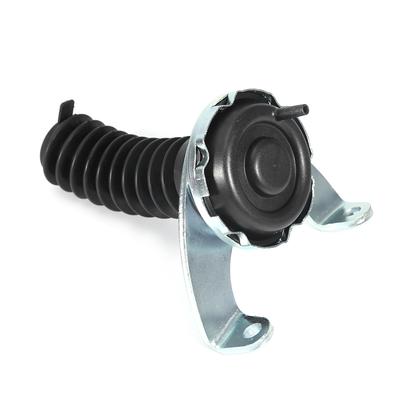 Front Solenoid Clutch Freewheel Actuator Fits for Mitsubishi L200 MB620790