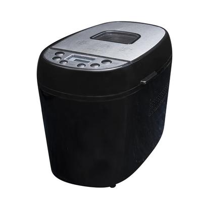 Gastronoma Bread Maker 18260001 800 W 1.3 12 Programs