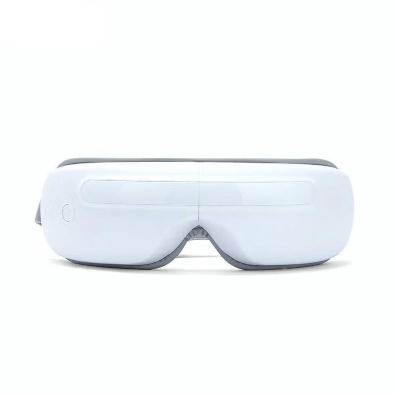 

Jiancheng Smart Air Pressure Eye Massager HY007